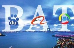 （1分钟教程）淄博市工厂咨询热线电话_哔哩哔哩-3